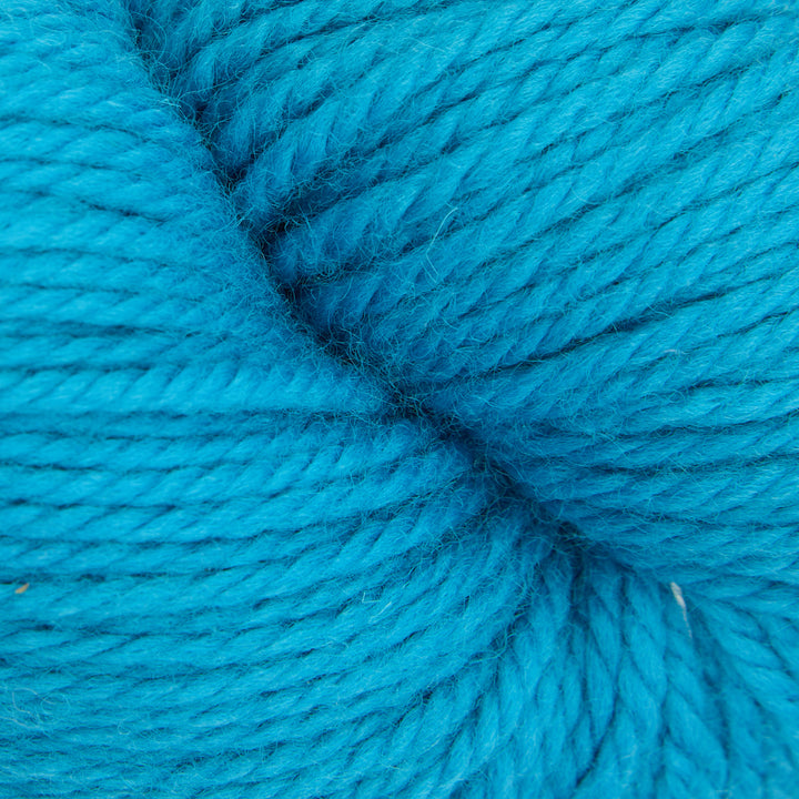 Bermuda : Fine Yarn