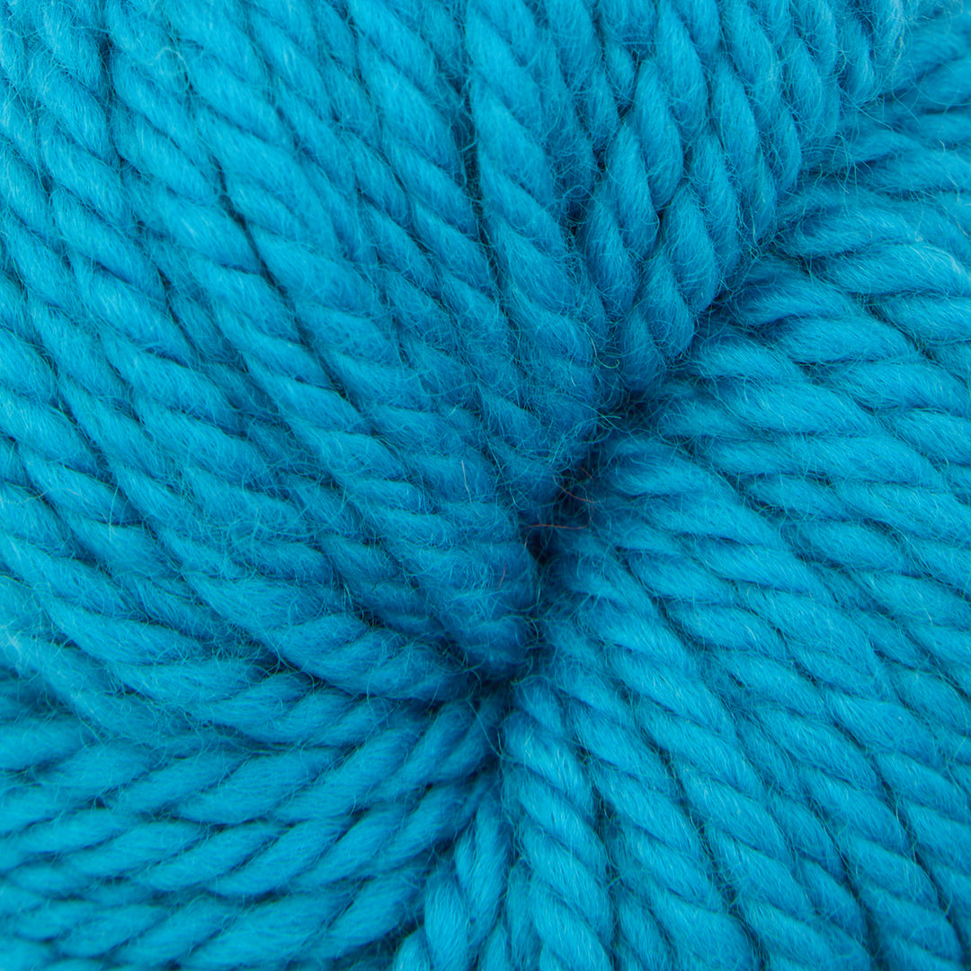 Bermuda : Rug Yarn