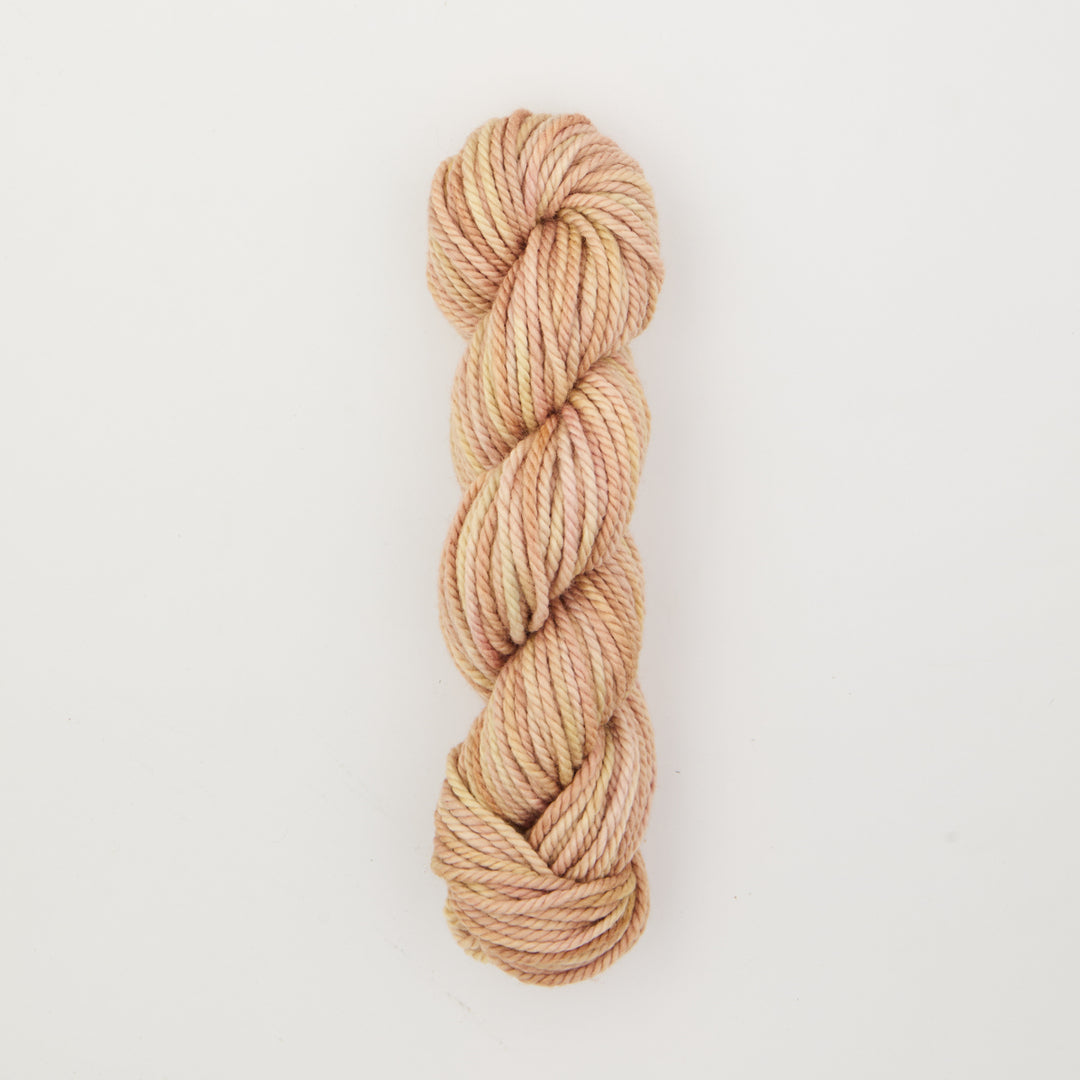 Biscuit : Rug Yarn