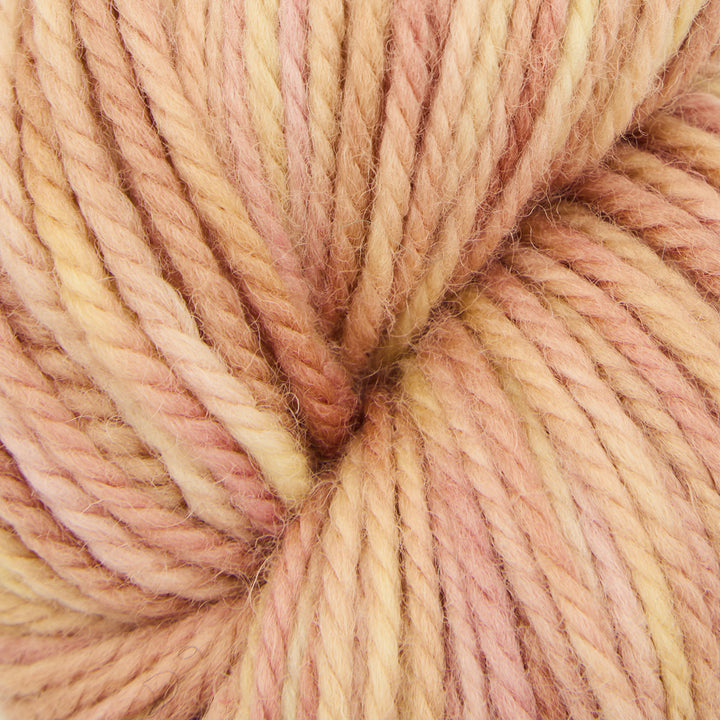 Biscuit : Fine Yarn