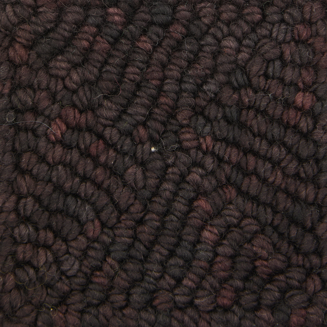 Black Hollow : Rug Yarn