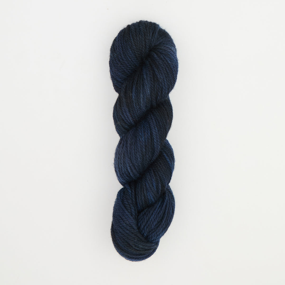 Blackbird : Fine Yarn