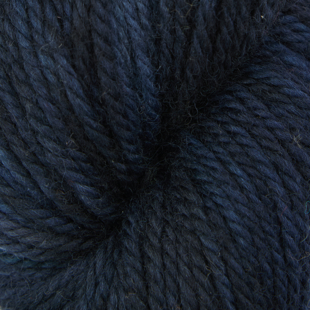 Blackbird : Fine Yarn