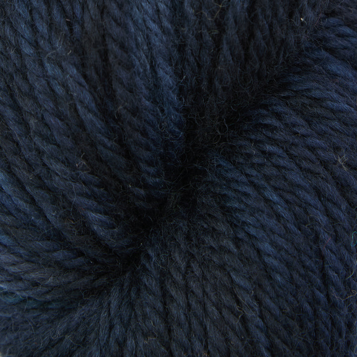 Blackbird : Fine Yarn