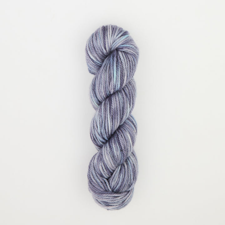 Blue Dove : Fine Yarn