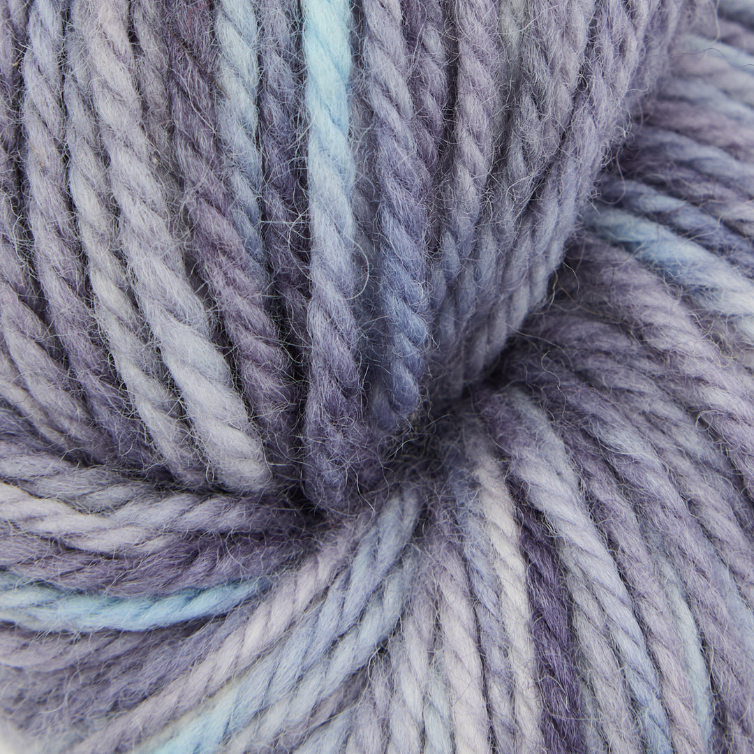 Blue Dove : Fine Yarn