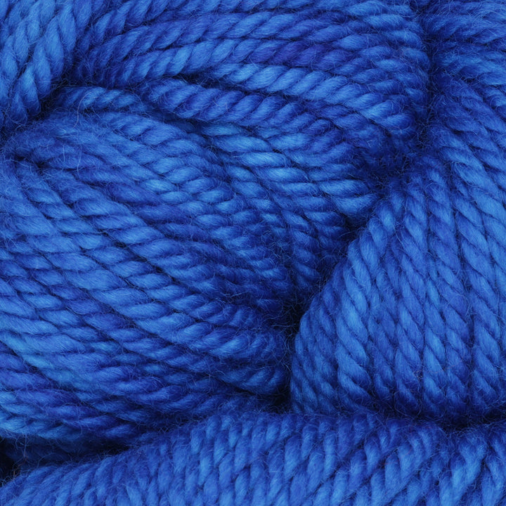 Blue Ribbon