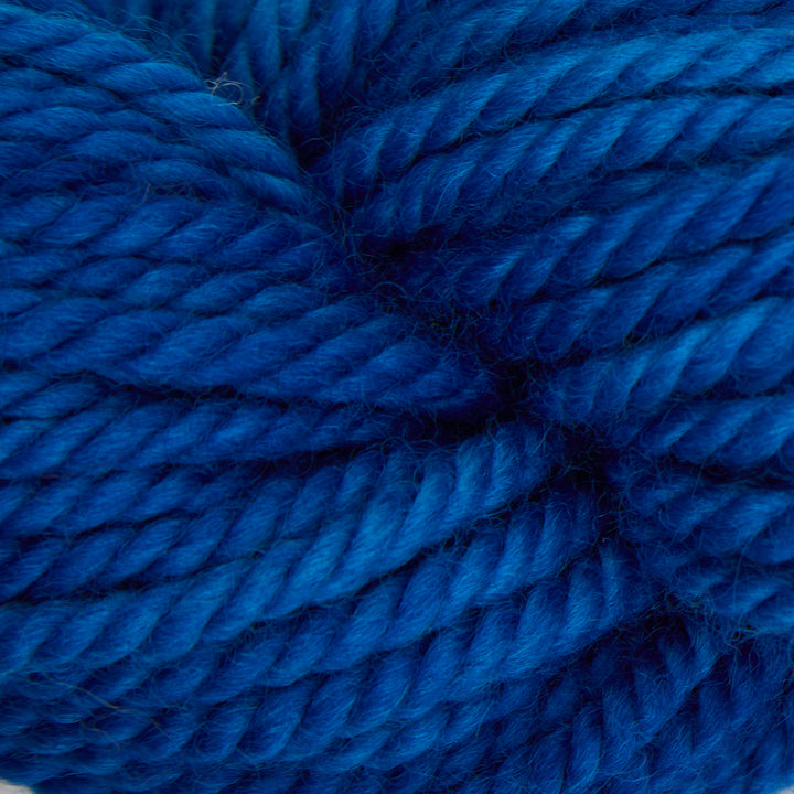 Blue Ribbon : Rug Yarn