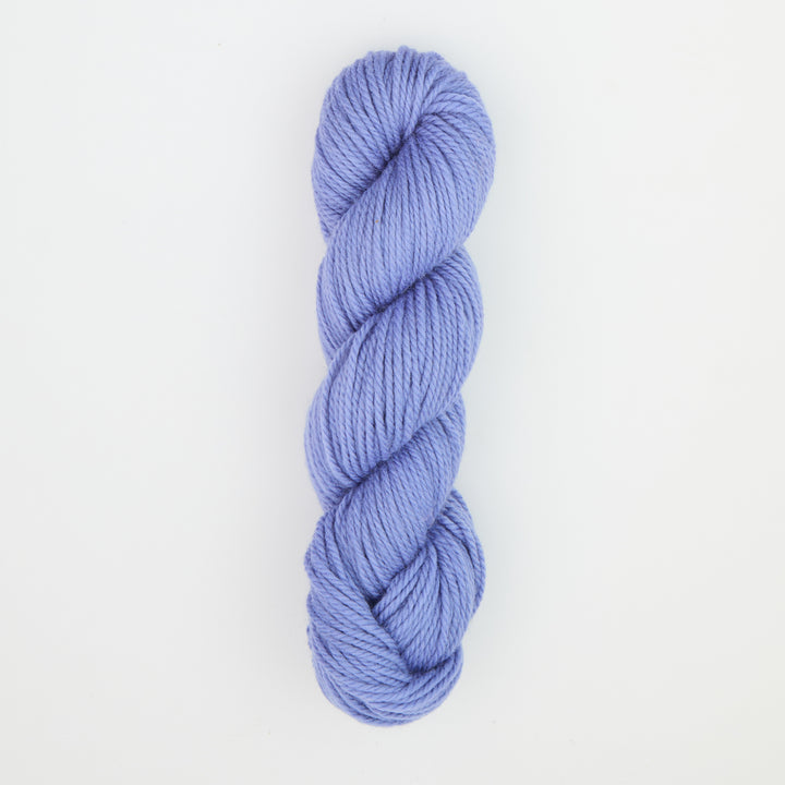 Blueberry : Fine Yarn