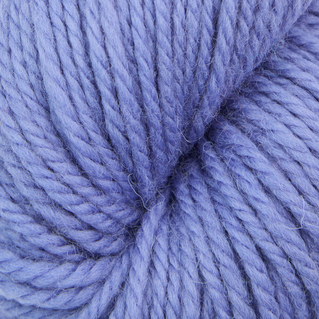 Blueberry : Fine Yarn