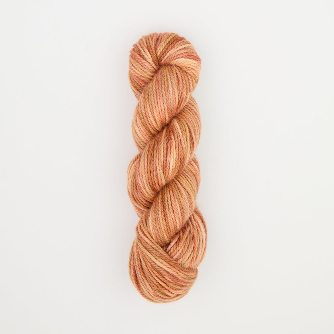 Blush : Fine Yarn