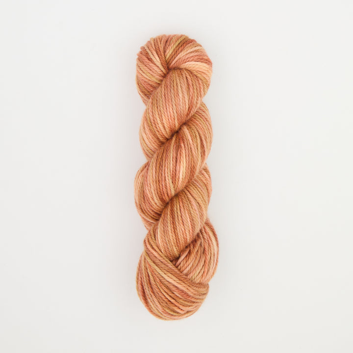 Blush : Fine Yarn