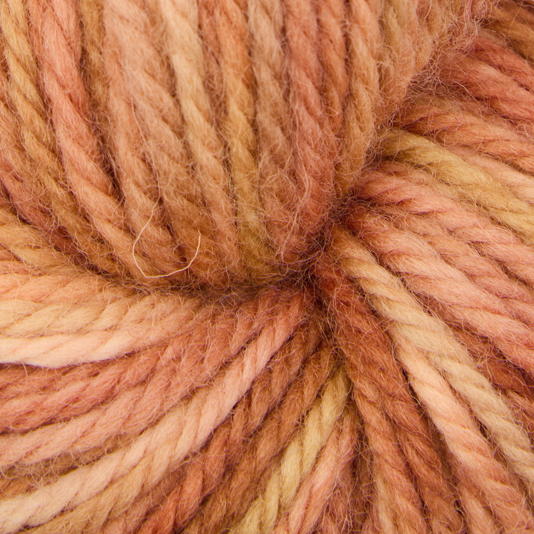 Blush : Fine Yarn