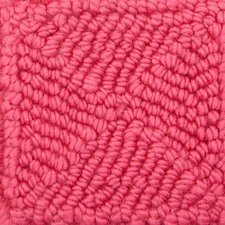 Bubble Gum : Rug Yarn