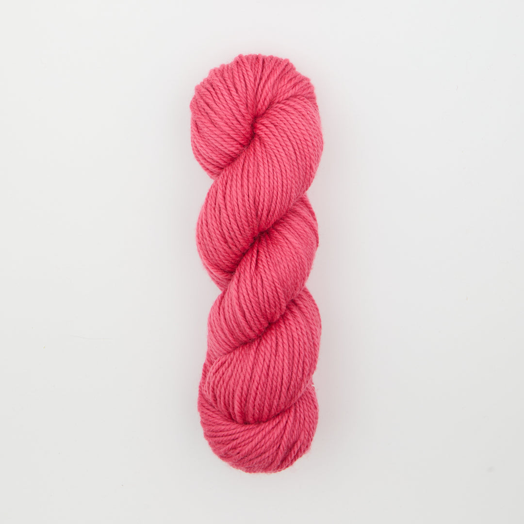 Bubble Gum : Fine Yarn