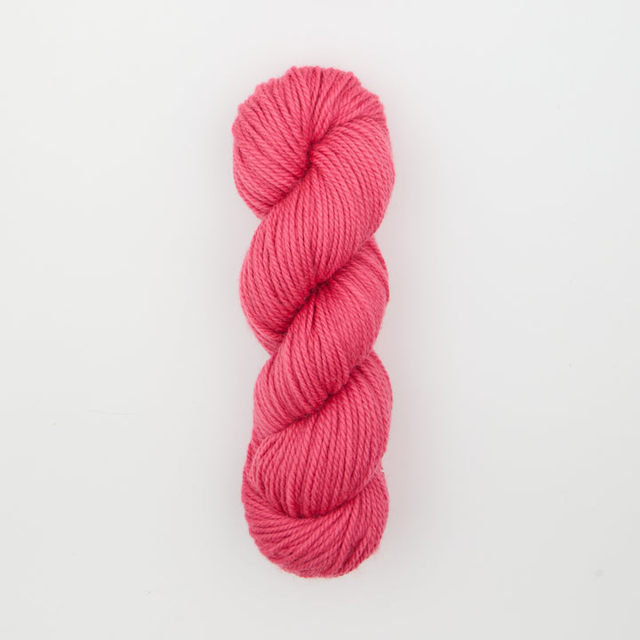 Bubble Gum : Fine Yarn