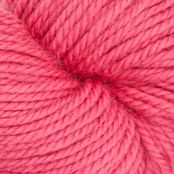 Bubble Gum : Fine Yarn