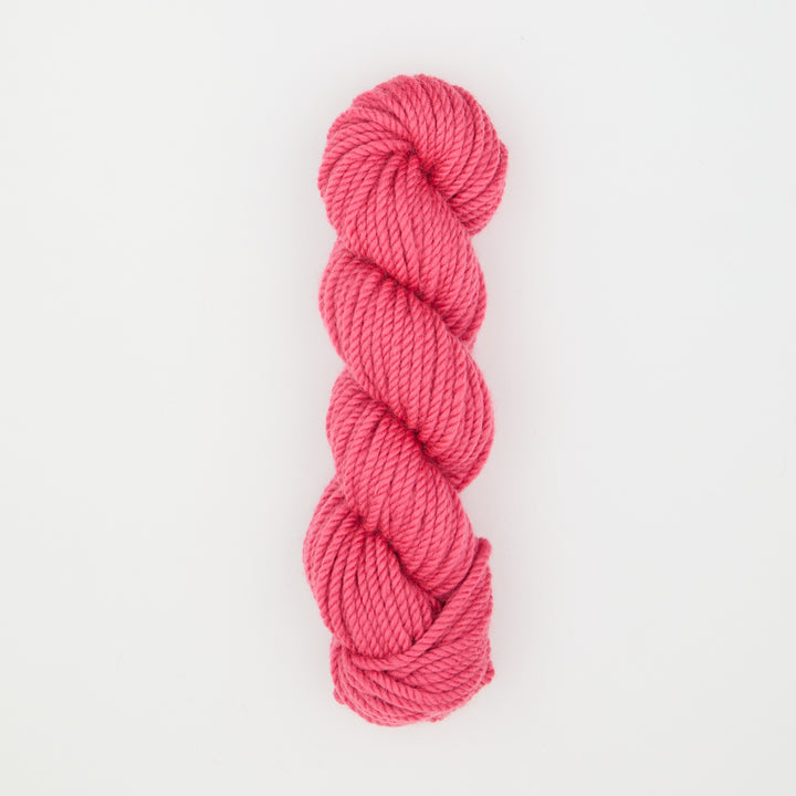 Bubble Gum : Rug Yarn