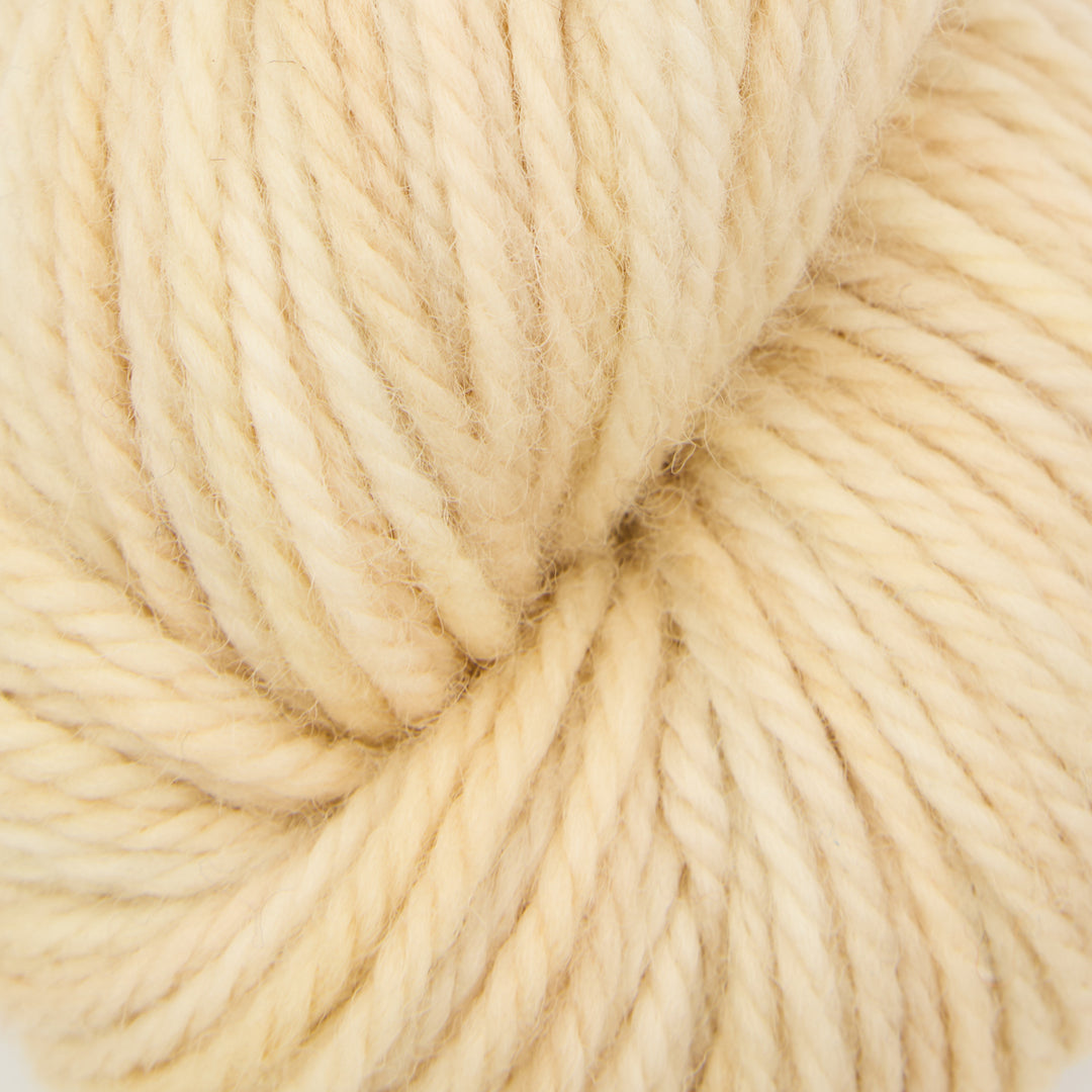 Caribbean Sands : Fine Yarn