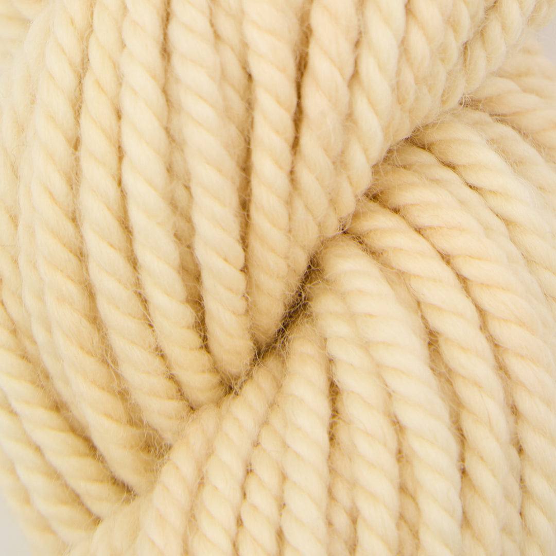 Caribbean Sands : Rug Yarn