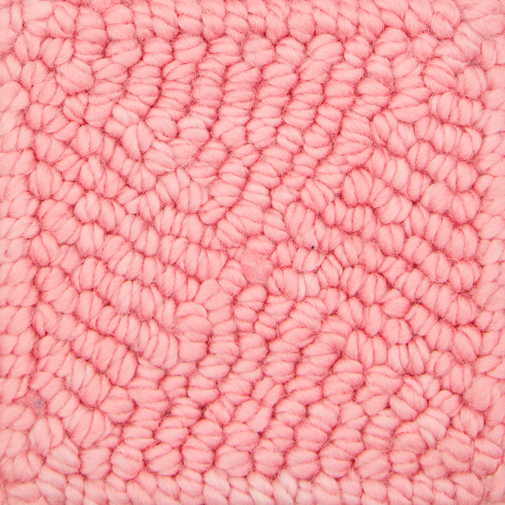 Cherry Blossom : Rug Yarn