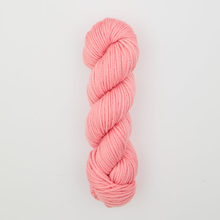 Cherry Blossom : Fine Yarn