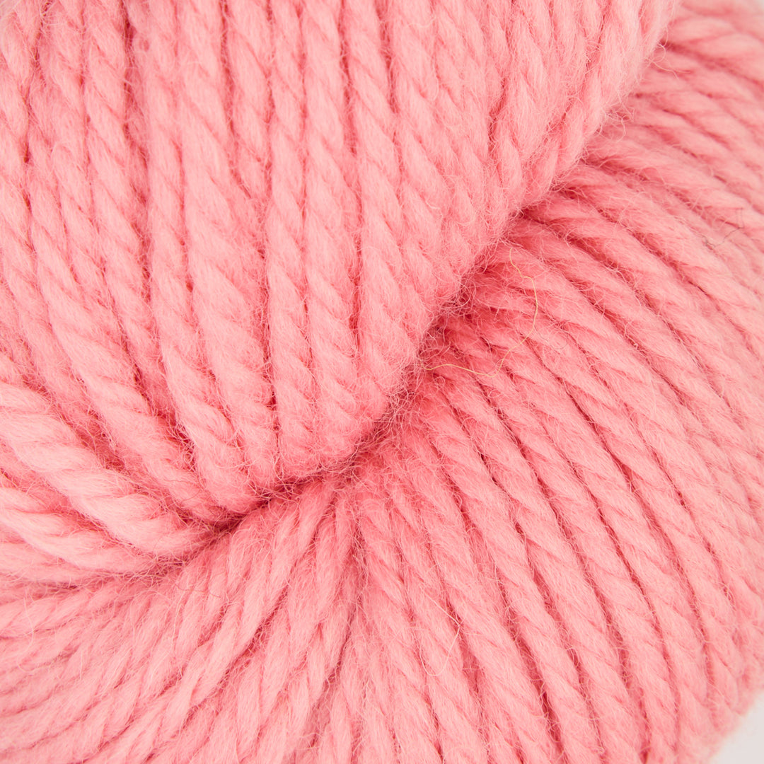 Cherry Blossom : Fine Yarn