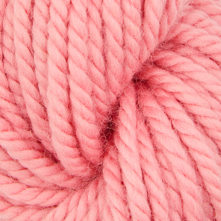 Cherry Blossom : Rug Yarn