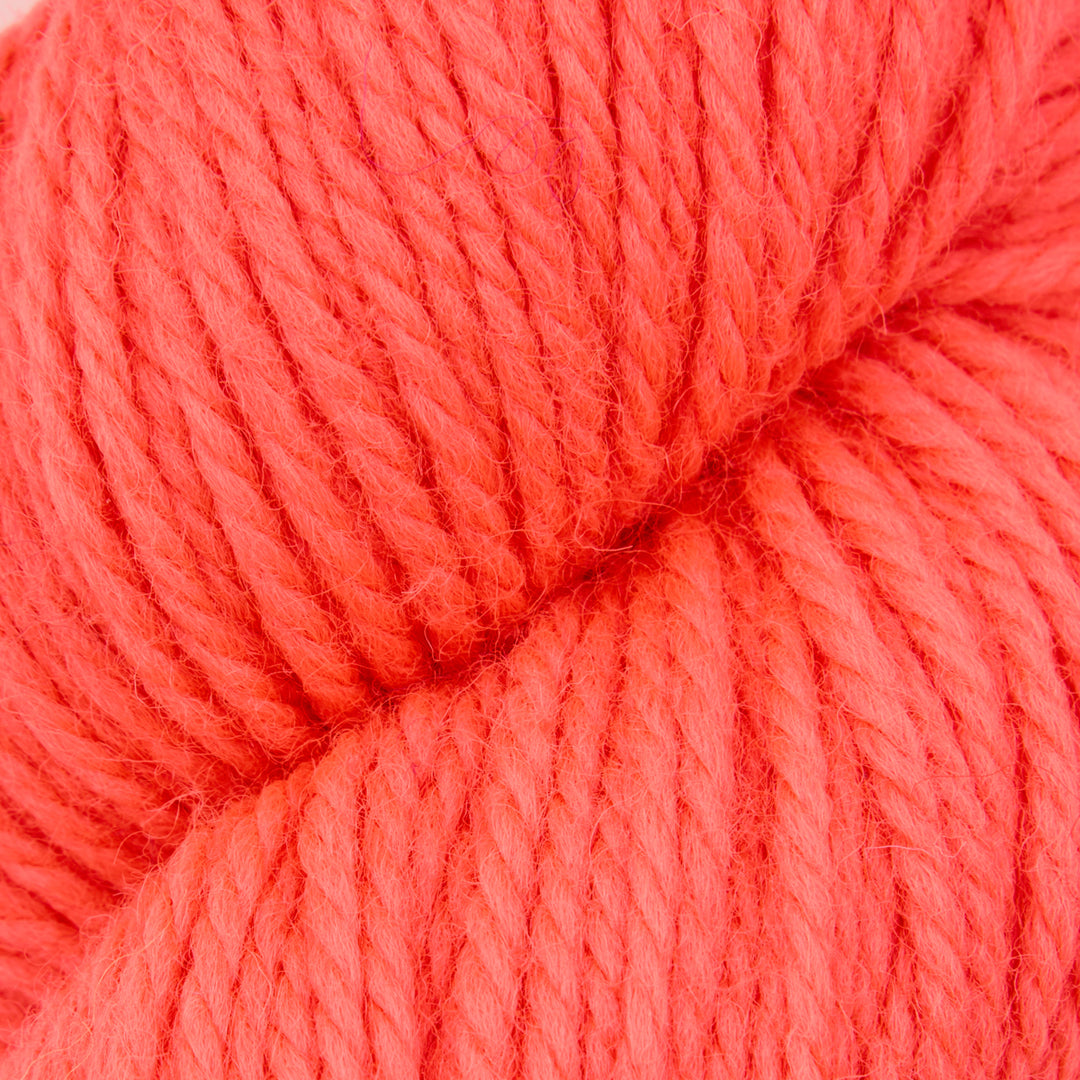 Cherry Sparks : Fine Yarn