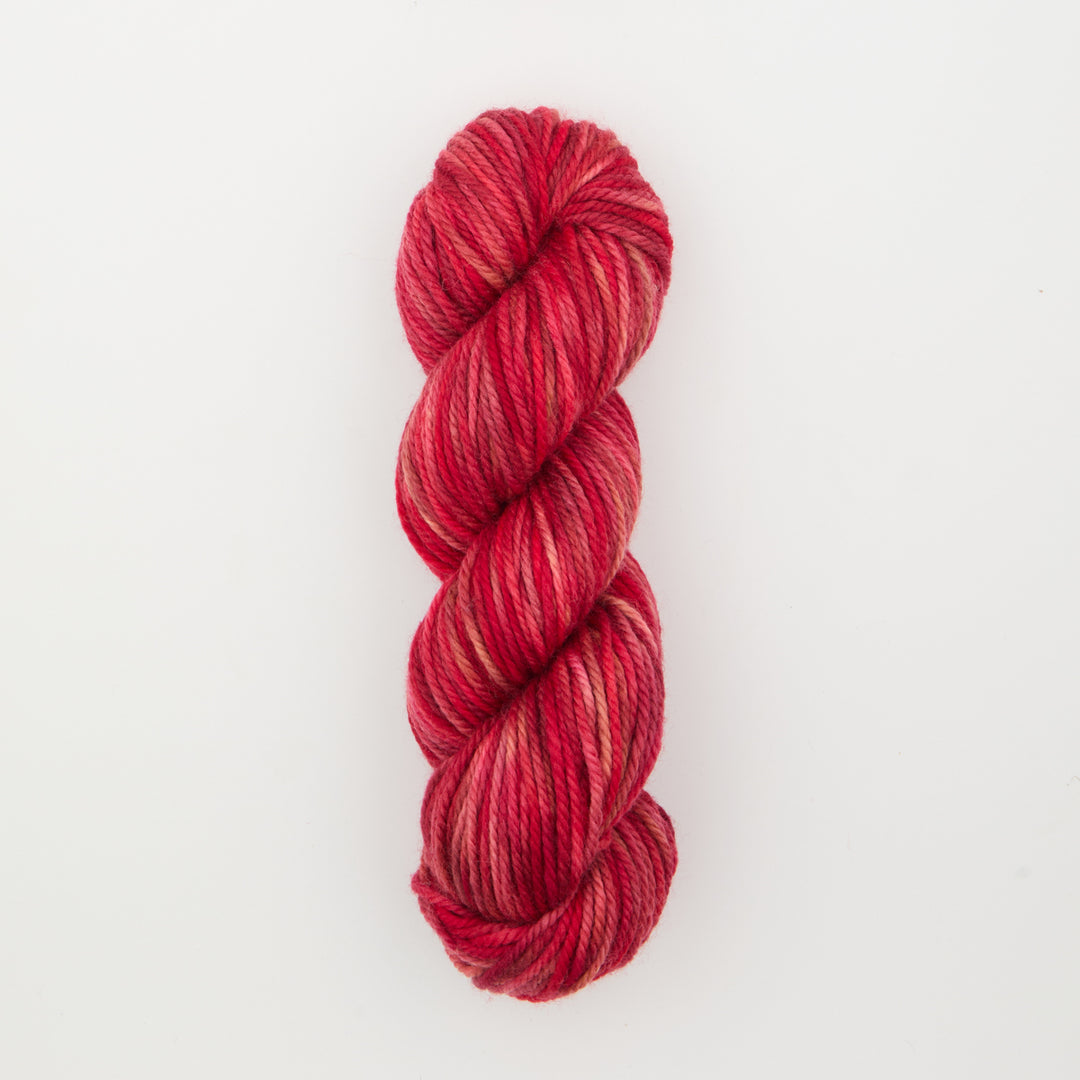 Circus : Fine Yarn