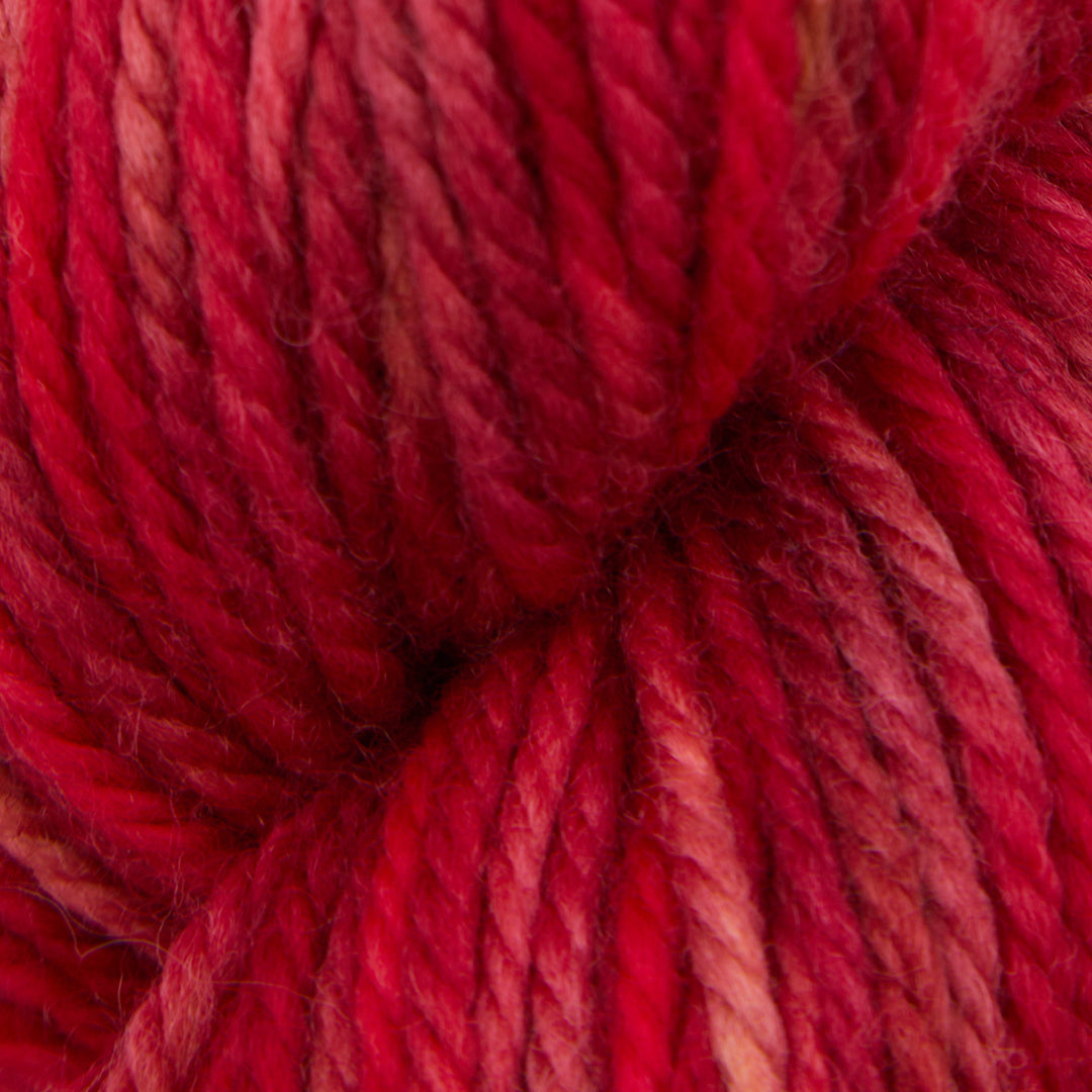 Circus : Fine Yarn