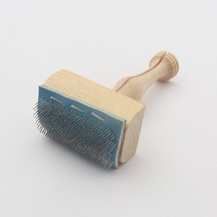 Oxford Frame Cleaning Brushes