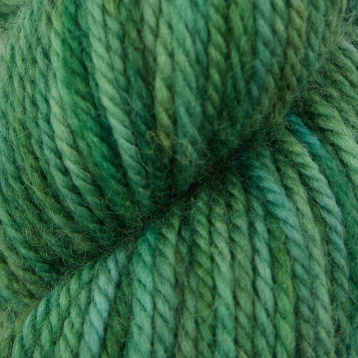 Club Moss Light : Fine Yarn