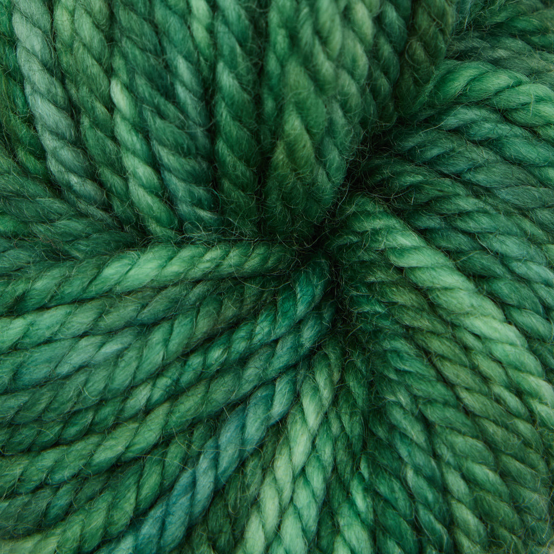 Club Moss Light : Rug Yarn