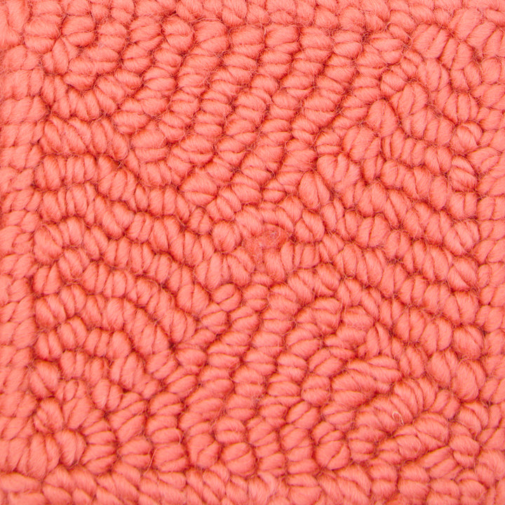 Coral : Rug Yarn