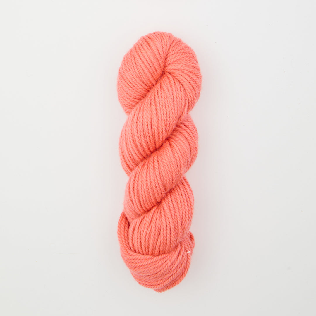 Coral : Fine Yarn