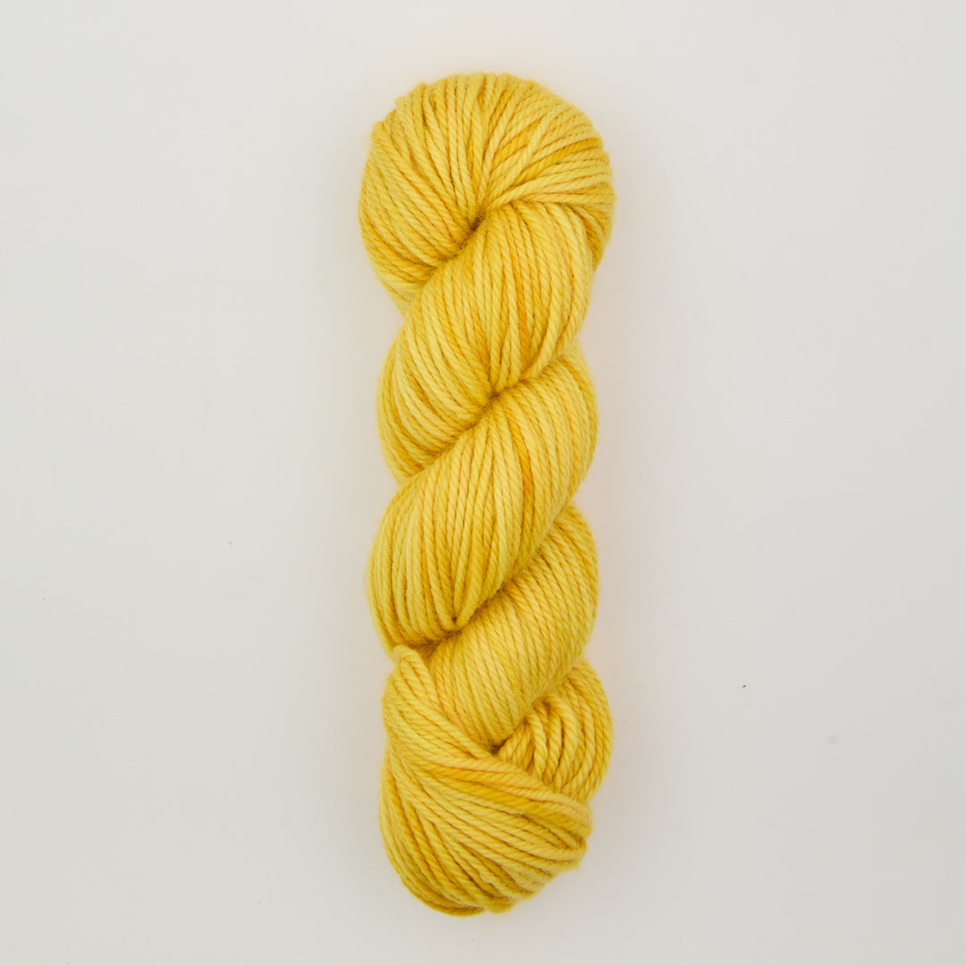 Corny : Fine Yarn