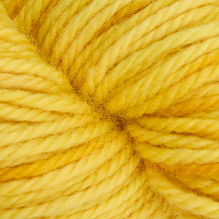 Corny : Fine Yarn