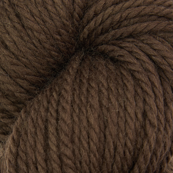 Cracked Pepper : Fine Yarn