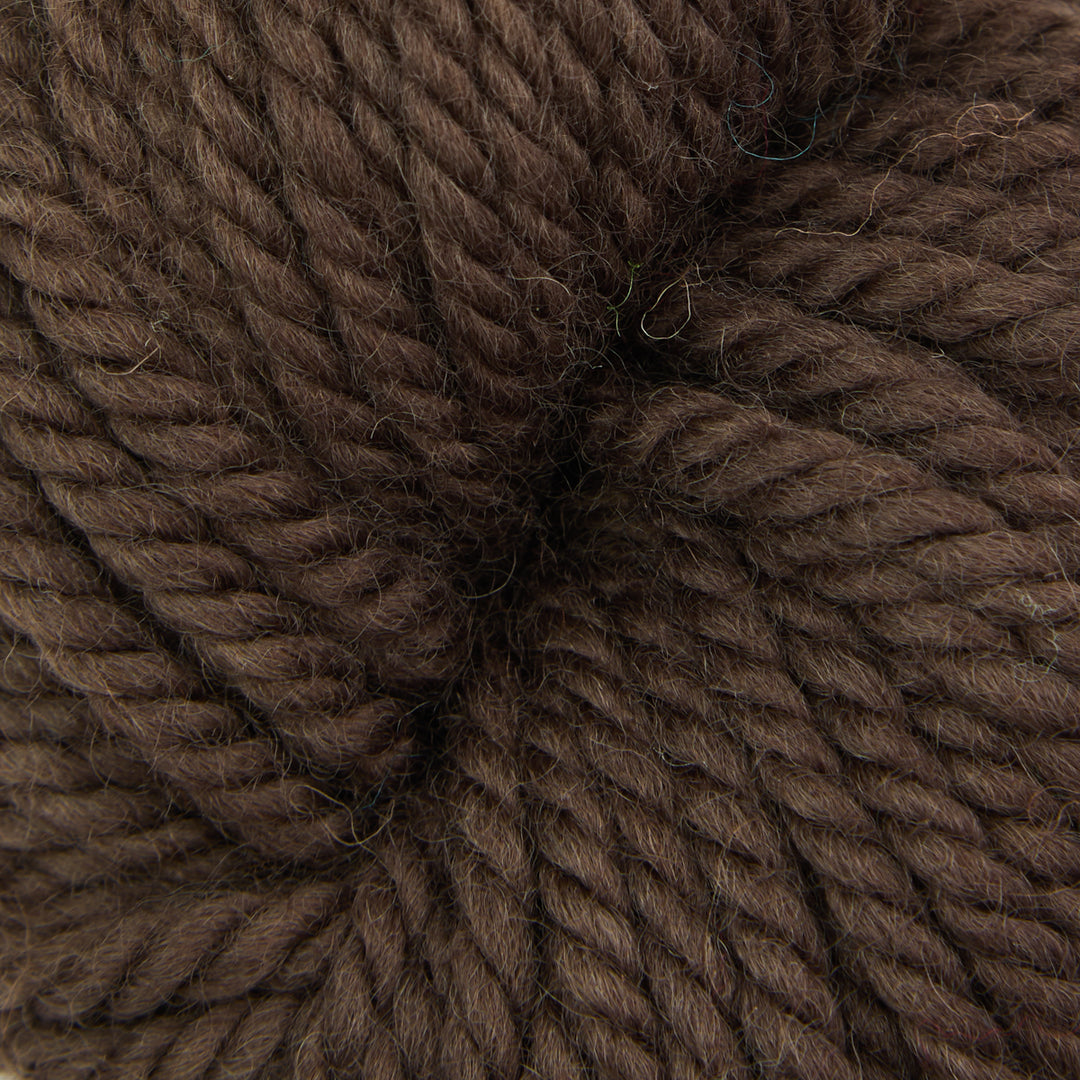 Cracked Pepper : Rug Yarn