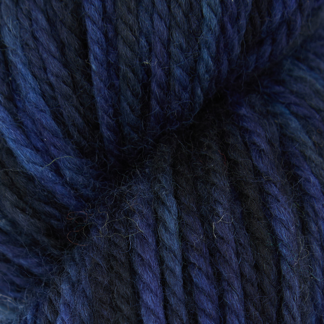 Dark Pool : Fine Yarn