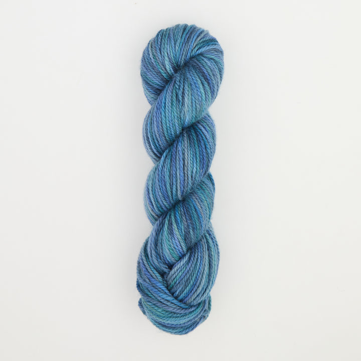 Deep Atlantic : Fine Yarn