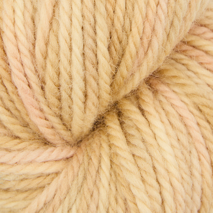 Desert Sands : Fine Yarn