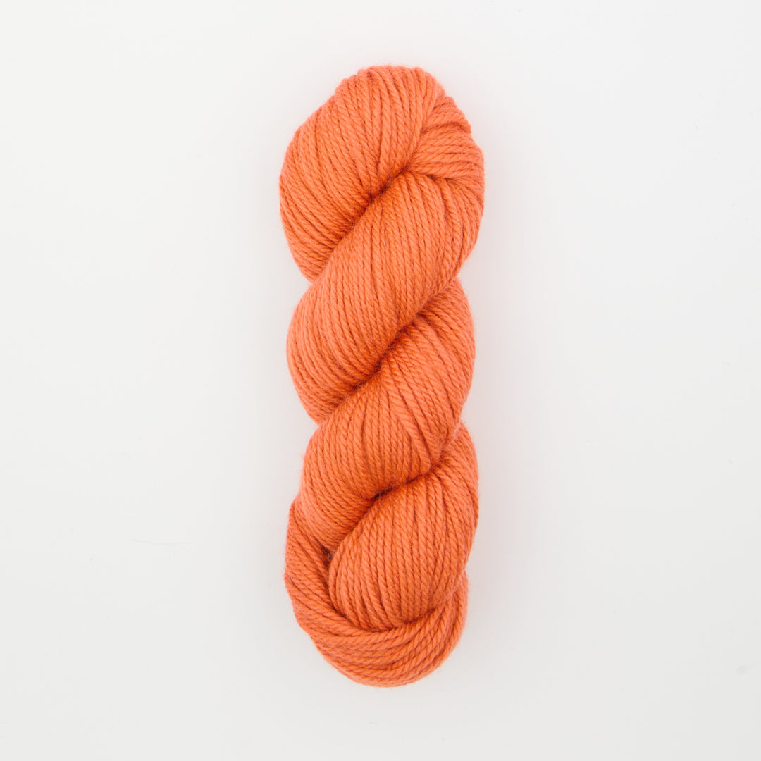 Don't Be Koi : Fine Yarn