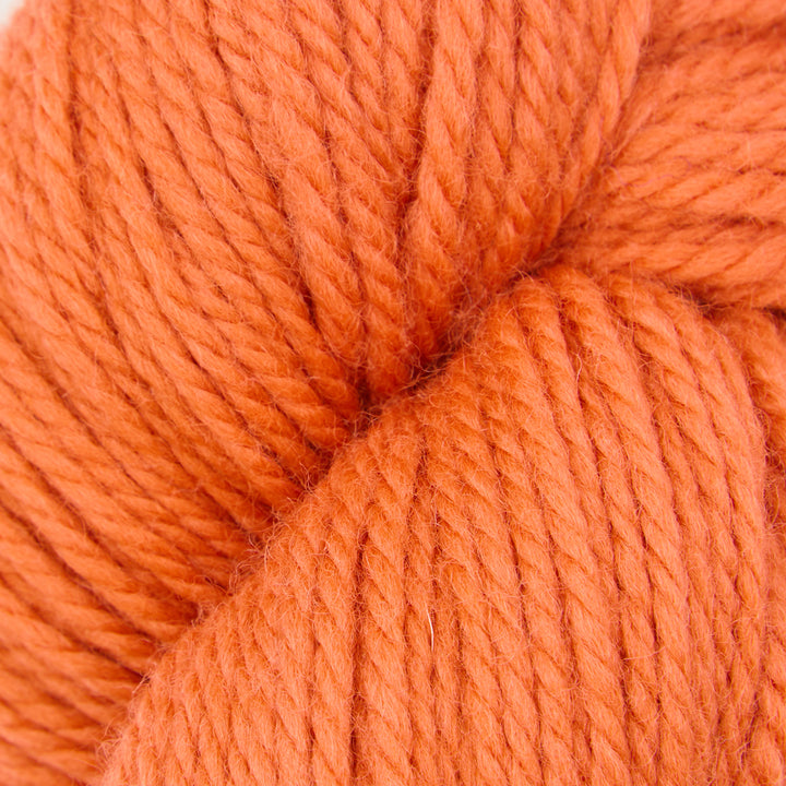 Don't Be Koi : Fine Yarn