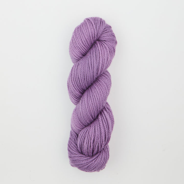 Dusky Dawn : Fine Yarn