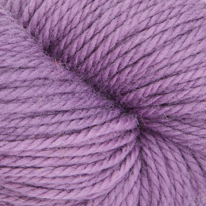 Dusky Dawn : Fine Yarn