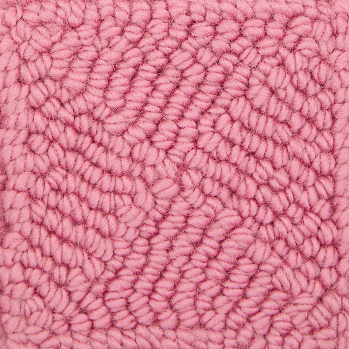 sienne Rose Wool Knit ローズ ニット Rose Sweater – Knits By Lyss