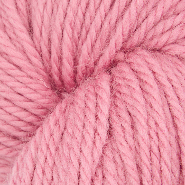 Dusty Rose : Fine Yarn