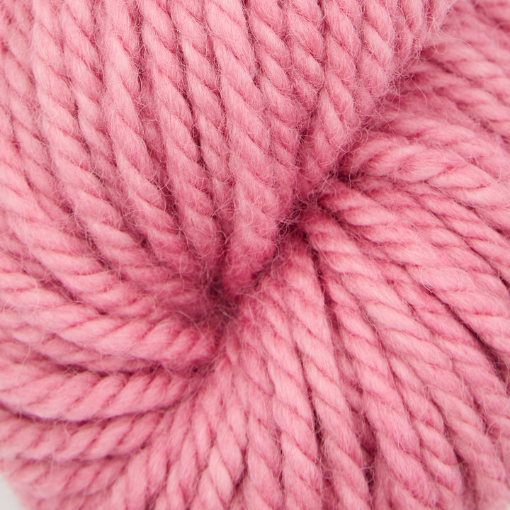 Dusty Rose : Rug Yarn